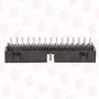 MOLEX 87831-3020