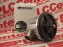 HEIDENHAIN CORP ROD-429/1250