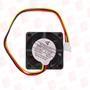 MITSUBISHI MMF-04C24DS-MCA