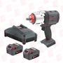 INGERSOLL RAND W7153-K22
