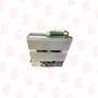 SIEMENS 6QA5034-1AK20