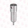 PARKER F504-02DGSS