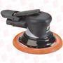 DYNABRADE 56859