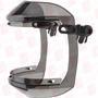 MCR SAFETY 483CAP