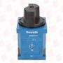 BOSCH 5352630000