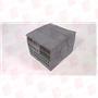 SIEMENS 6AG1212-1BE40-4XB0