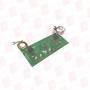 HONEYWELL 32007159-003