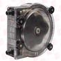 STENNER PUMP S5105G-2