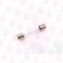 LITTELFUSE 0312010.MXP