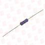 SEI STACKPOLE RSMF5JB91K0