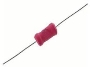 VISHAY IHD3EB183L