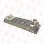 TURCK FDNP-CSG88-TT