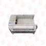ALLEN BRADLEY 1764-24BWA