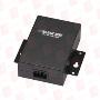 BLACK BOX CORP PS002