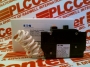 EATON CORPORATION QCGFEP1040