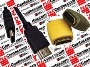 MULTICOMP 51V019S-33WN-B