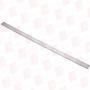 SWISS PRECISION INSTRUMENTS 14-460-0