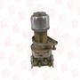 ALLEN BRADLEY 800H-JP19KA7AXXX
