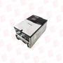ALLEN BRADLEY 20AD040A3AYYANC0