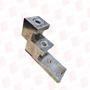 HUBBELL 2ABV-600