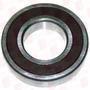 SKF 6208-RSJEM