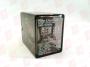 TE CONNECTIVITY K10P-11A15-240
