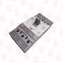 OMEGA ENGINEERING TS800HU-FTU-LL-800