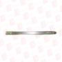 BALLUFF BTL5-T110-M0300-P-S103