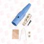 ERICSON MFG 400MB