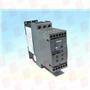 SIEMENS 3RW4024-1BB05