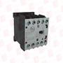 EEC AEG BA16-301-A