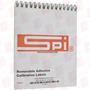SWISS PRECISION INSTRUMENTS 14-109-3