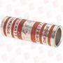 ABB THOMAS & BETTS 17075-BD