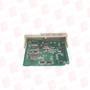 OMRON C200HW-COM06-EV1
