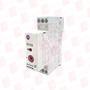 ALLEN BRADLEY 700-FEY2QU23