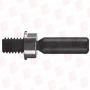 RENISHAW A-5004-7443
