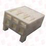 MOLEX 43061-0003