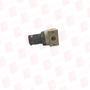 METAL WORK PNEUMATIC 5207002