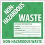 NMC SAFETY HW5ALV