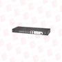 HEWLETT PACKARD COMPUTER 3CBLSG16
