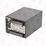 SCHNEIDER ELECTRIC SKS-500-24