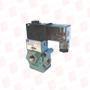 MAC VALVES INC 55B-12-P1-501JD