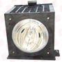 RADWELL VERIFIED SUBSTITUTE DDSX-LP-120-SUB (LAMP & HOUSING)