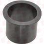 IGUS TFI-2426-24