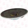 MULTICOMP MCKP50120SP1-4787