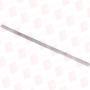 SWISS PRECISION INSTRUMENTS 91-393-9