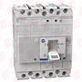 ALLEN BRADLEY 140G-G2C4-C50