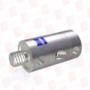 RENISHAW A-5555-0713