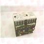 SIEMENS 3TD4002-2AF0