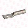 NSI INDUSTRIES L810P